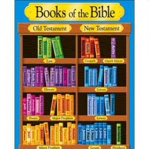 books_of_bible