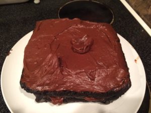 decadent-chocolate-cake-quinoa