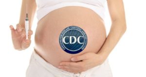 pregnant-cdc